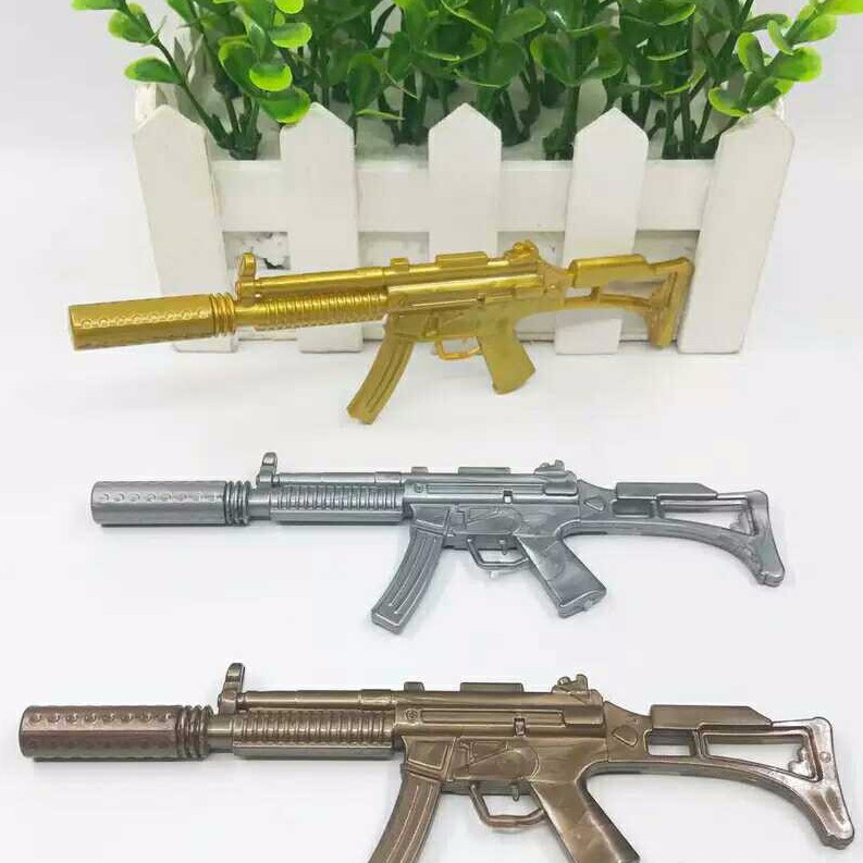1 Cây Bút Bi Nước 1001