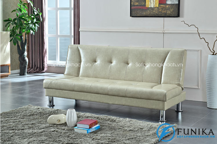 Sofa giường 907B