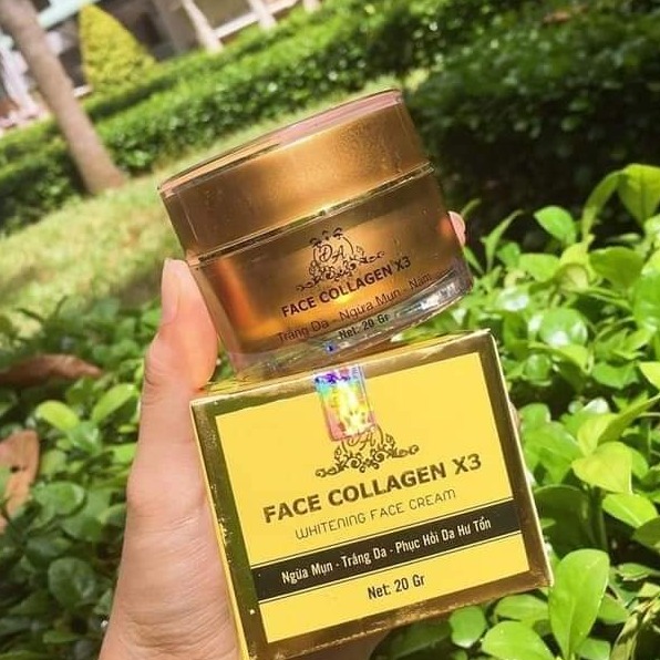 [TẶNG QUÀ](che tên) Kẹo MINT Hương Bạc Hà Cho Cặp Đôi 20 viên