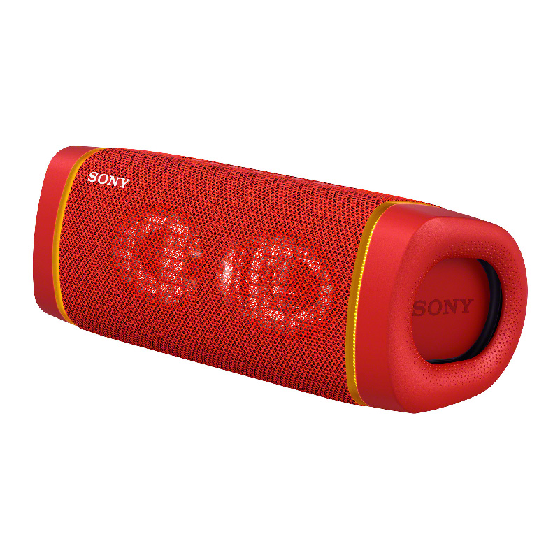 Loa di động Sony SRS-XB33