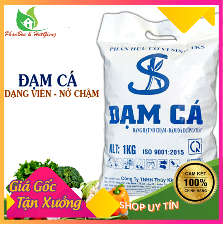 Phân Bón Hữu Cơ, Phân Gà, Phân Bò, Phân Dê, Phân Cừu, Phân Bón Đạm Cá, Phân Trùn Quế, Phân Viên Nén, Phân Hữu Cơ Bón Rau, Trồng Hoa Hồng, Hoa Mai, Hoa Lan, Cây Cảnh