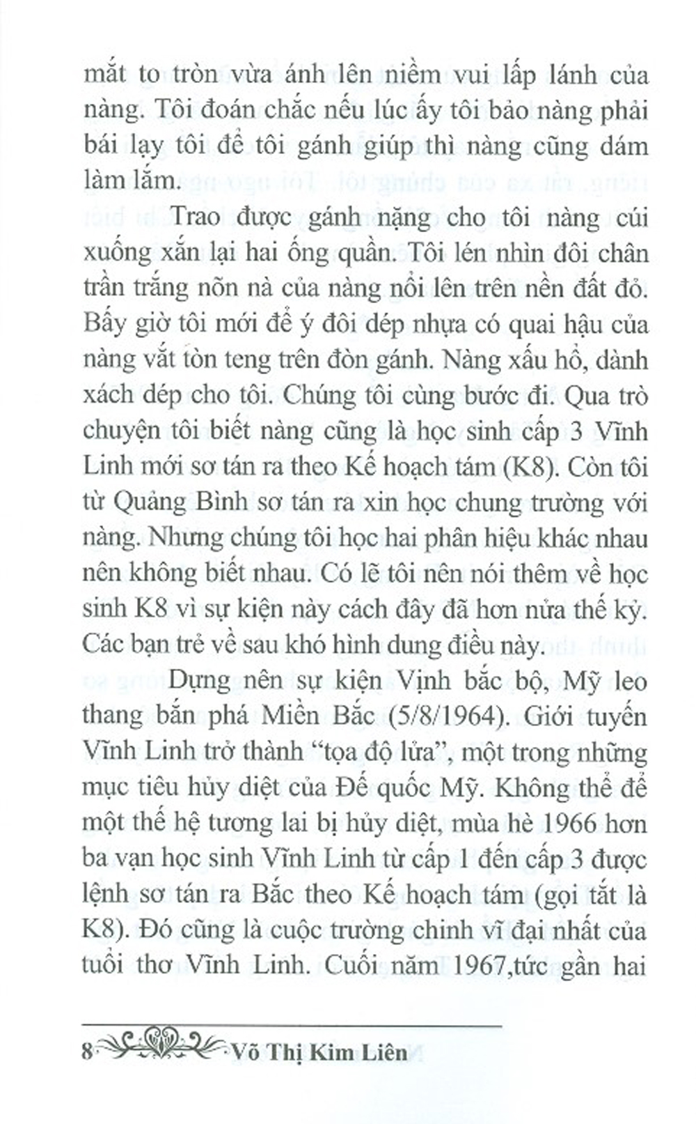 Nước Mắt Đàn Ông