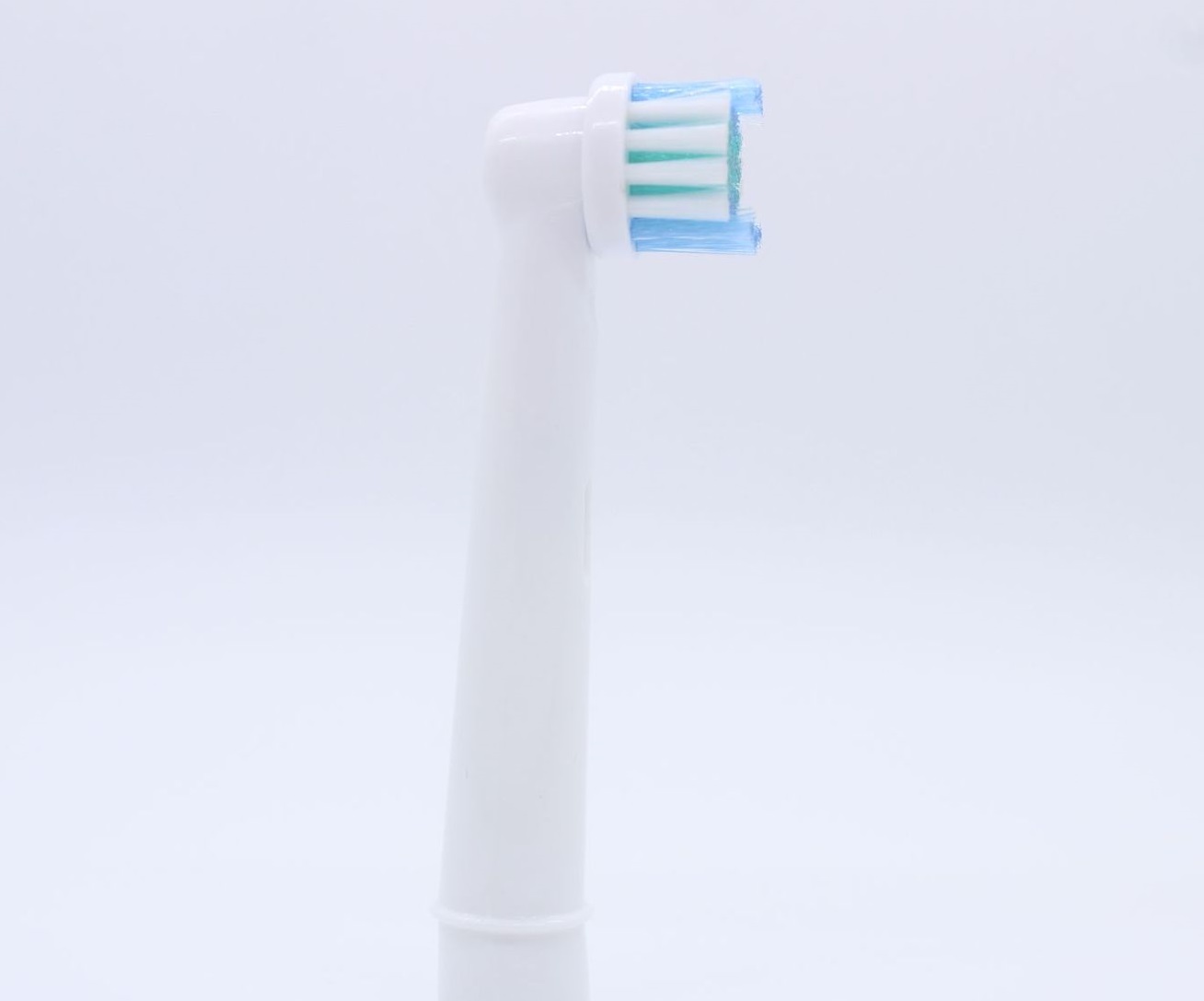 Đầu bàn chải thay thế braun oral b trẻ em, đầu bàn chải điện trẻ em thay thế oral b ,đầu bàn chải điện