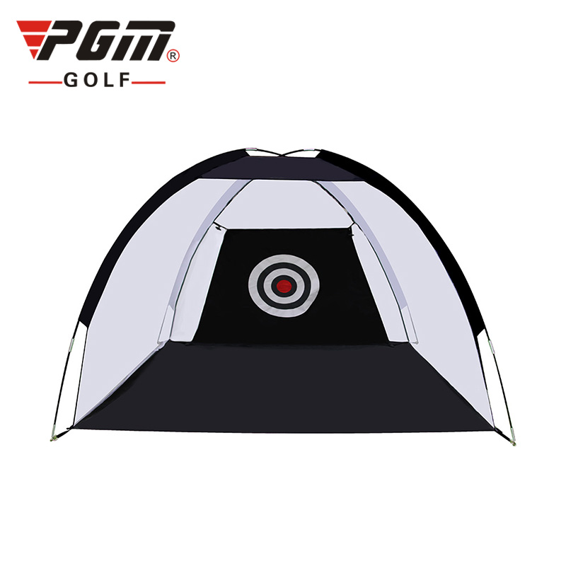 Lồng/lều lưới size nhỏ 2x1.35m