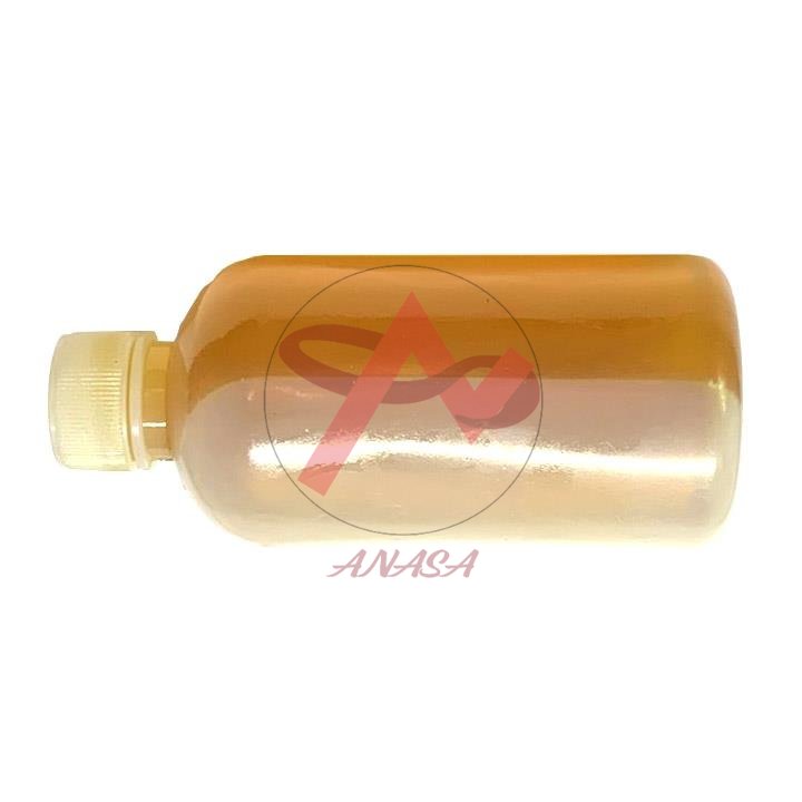 Nhựa Thông Lỏng 100ml - Hỗ Trợ Hàn, Bảo Vệ Mối Hàn