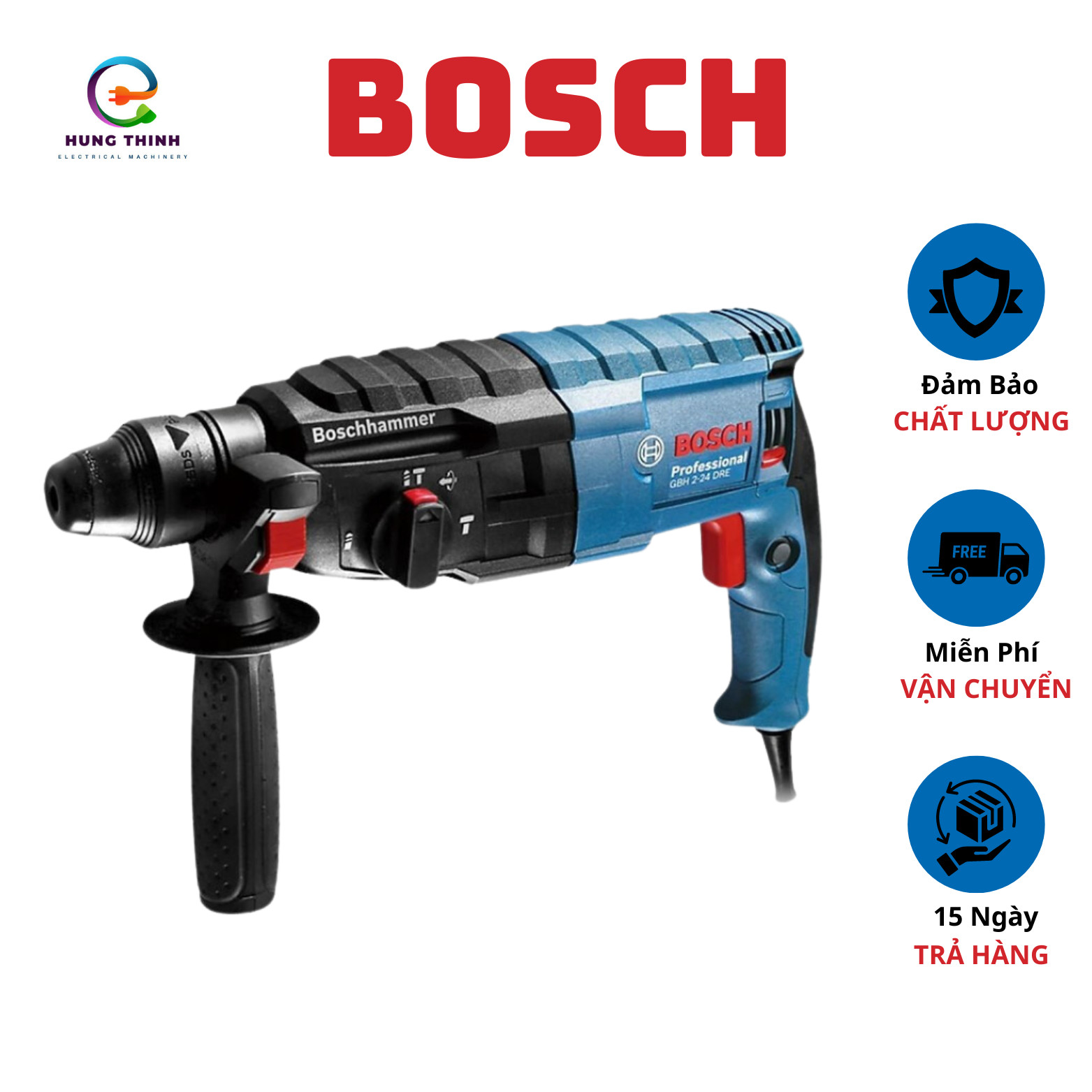 product images