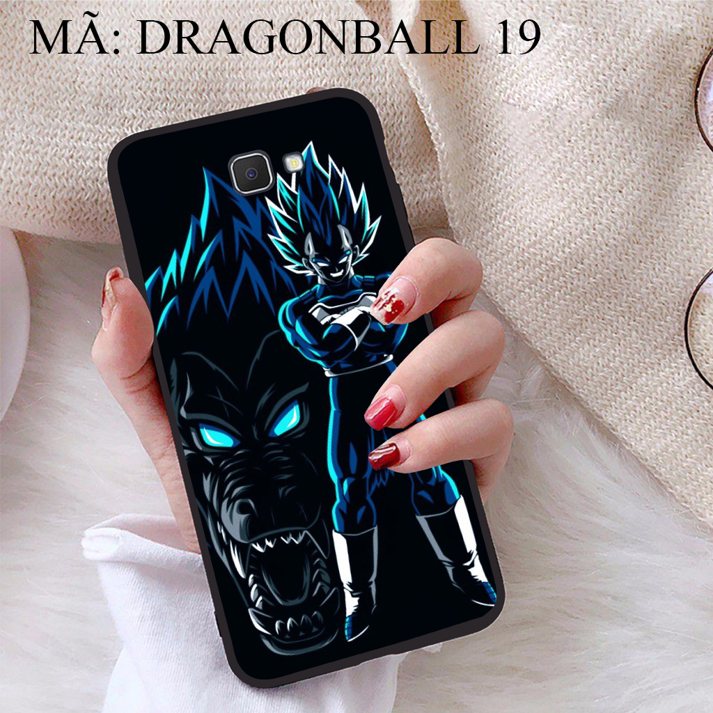 Case for Samsung Galaxy J7 Prime