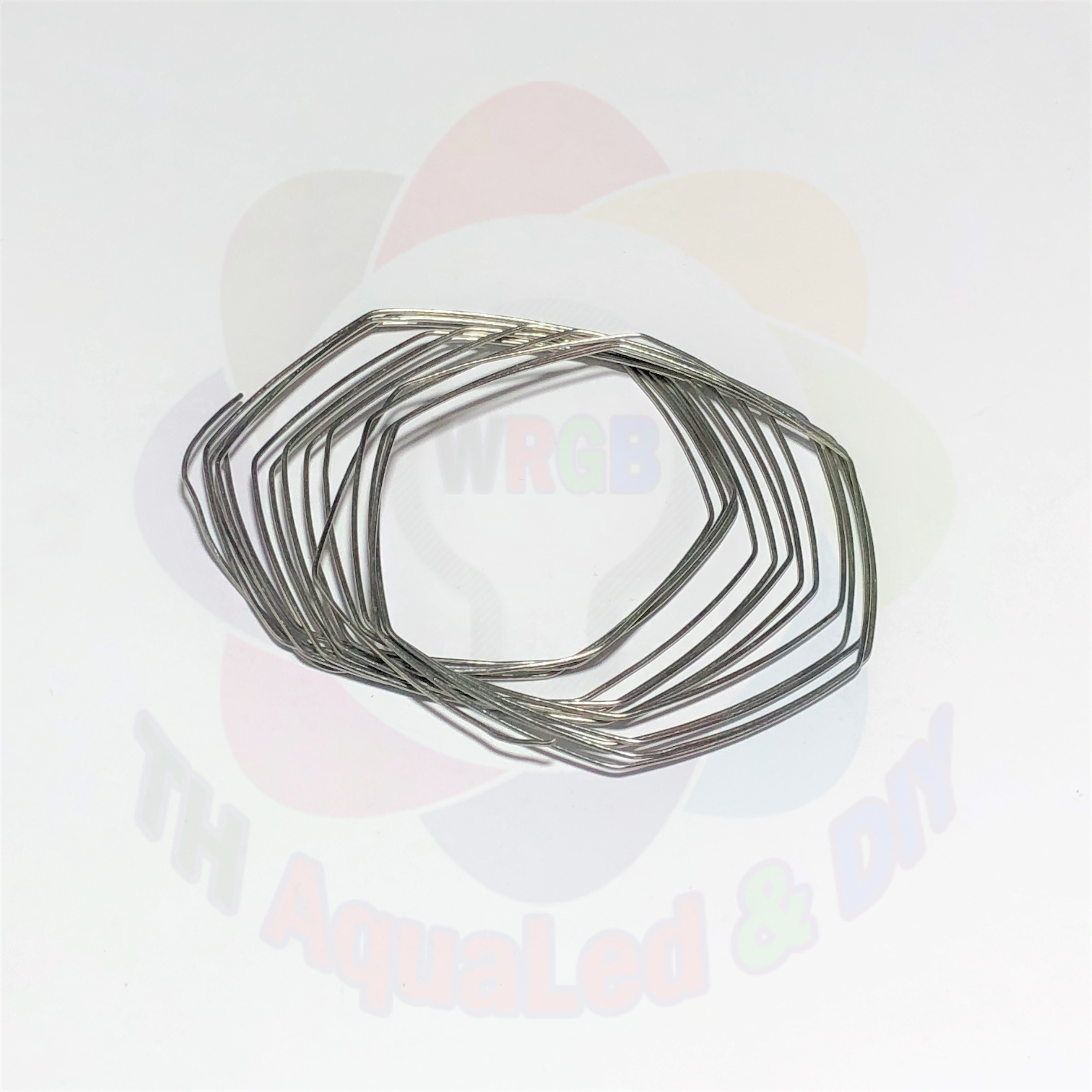 Thiếc hàn chì hàn hàng nhập khẩu, nhiệt độ hàn thấp, thiếc mềm cực kì dễ hàn, mối hàn bóng đẹp chất lượng cao