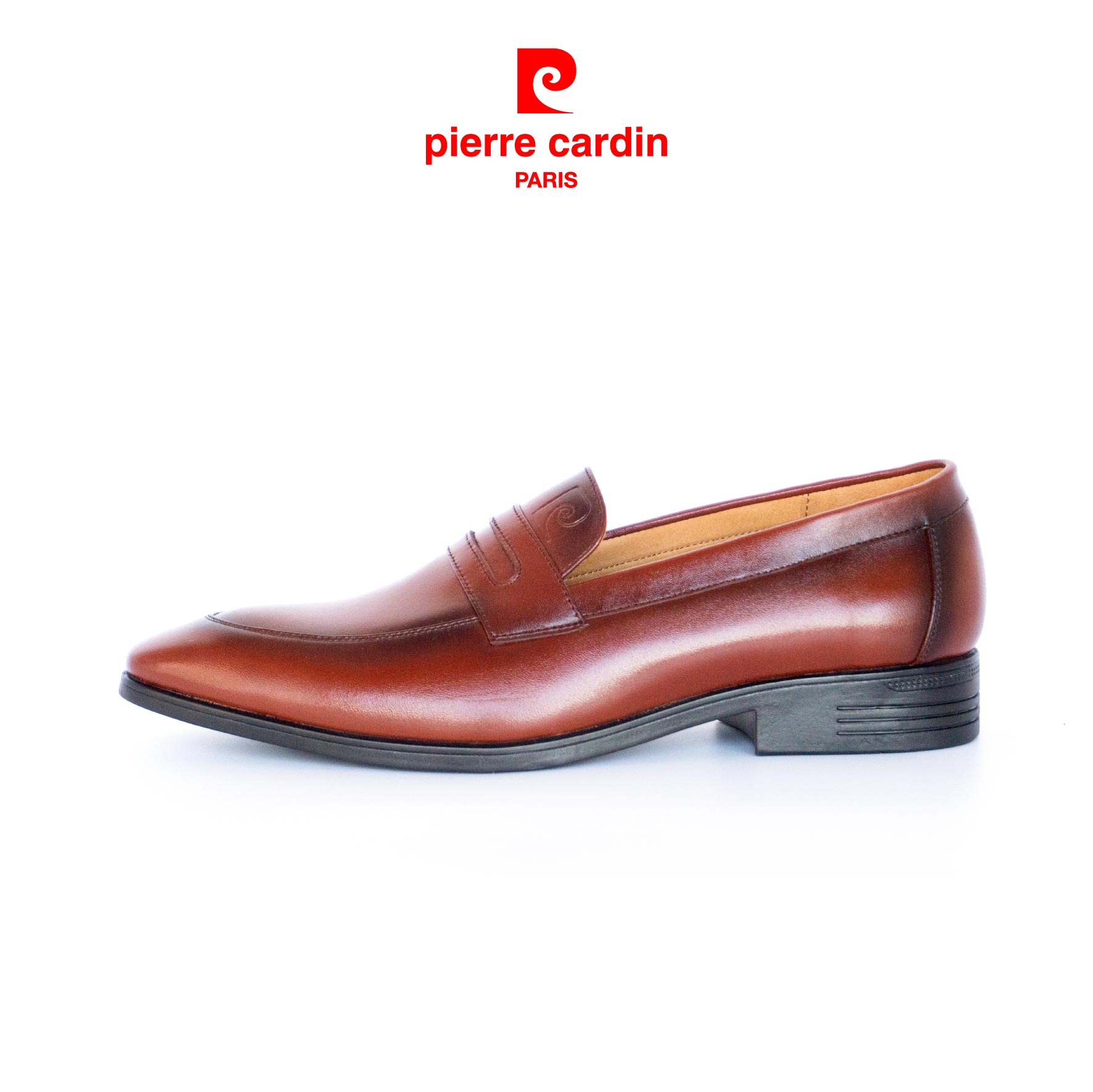 Giày Nam Pierre Cardin - PCMFWLF 705