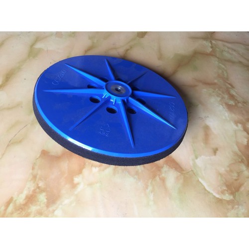 Đế máy chà tường 230