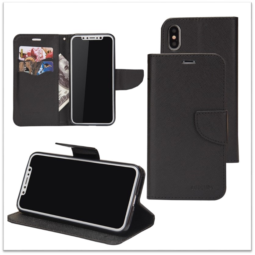 Bao da iPhone 5/5s, 6/6s, 6/6s Plus, 7/8, 7/8 Plus, X/Xs