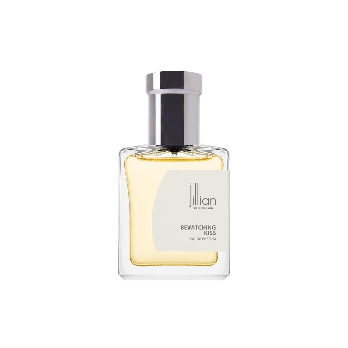 Nước hoa JILLIAN – BEWITCHING KISS 15ml