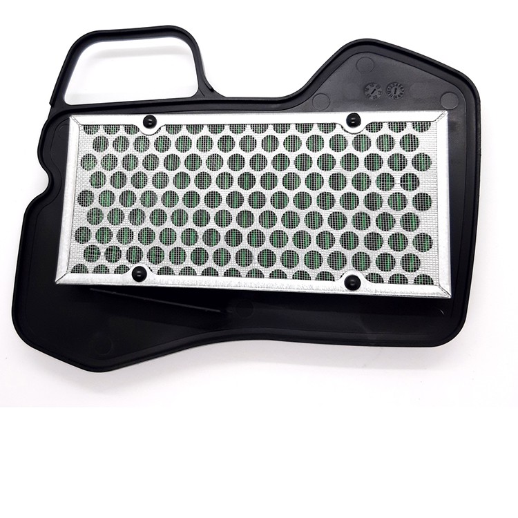 Tấm Lọc Gió dành cho xe Wave Rsx / Wave S110