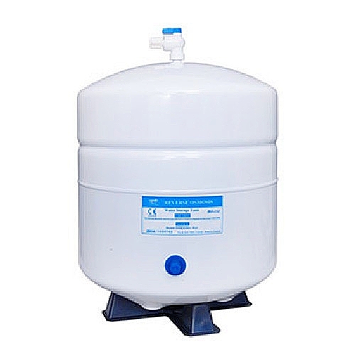 [HCM]Máy lọc nước tinh khiết RO 5 cấp (Trắng)