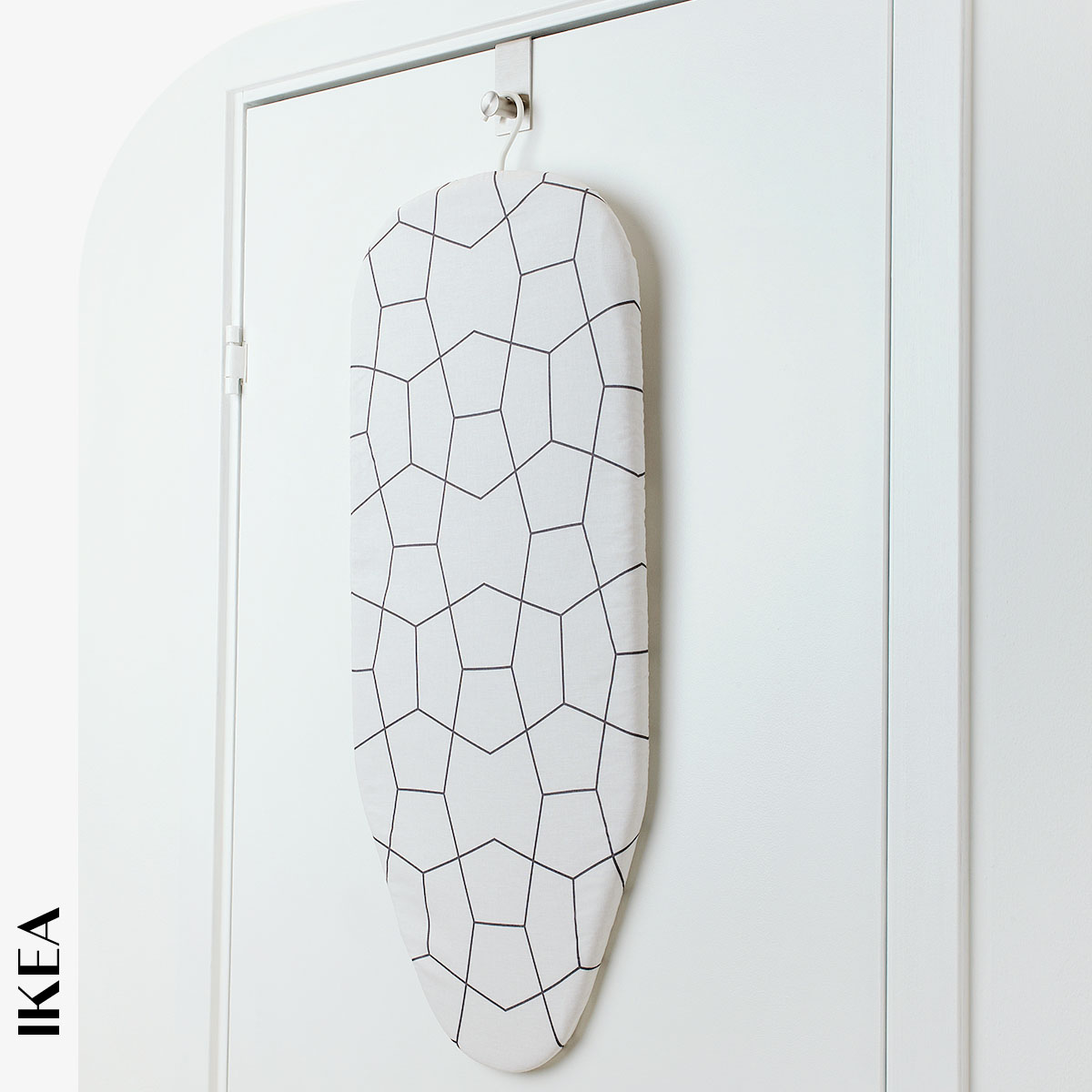 [HCM] CẦU LÀ IKEA CHÍNH HÃNG – JALL