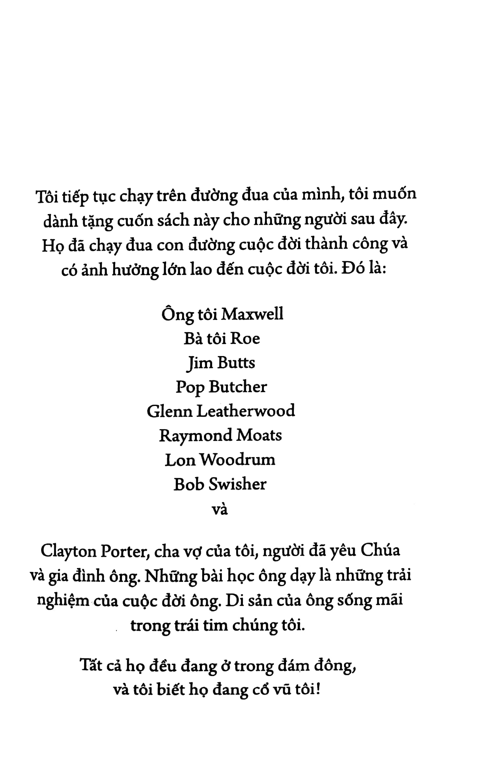 Fahasa - Đồng Hành Cùng Vĩ Nhân