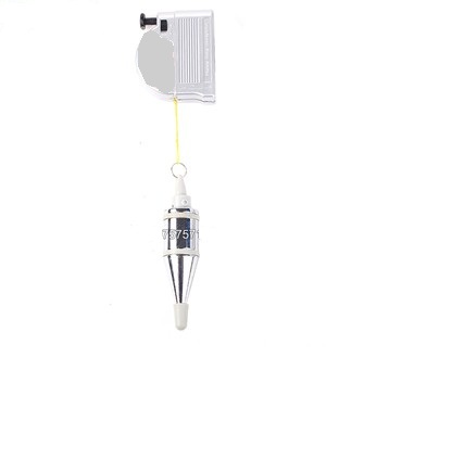 Lập Lòn Hỗ Trợ Xây Dựng Dài 6m 3m