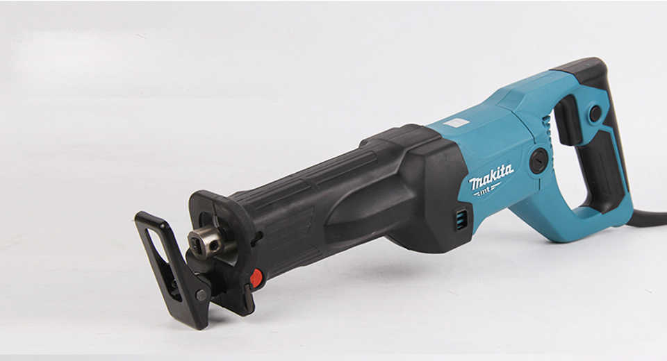[HCM]Máy cưa kiếm Makita M4500B ( 1010W )