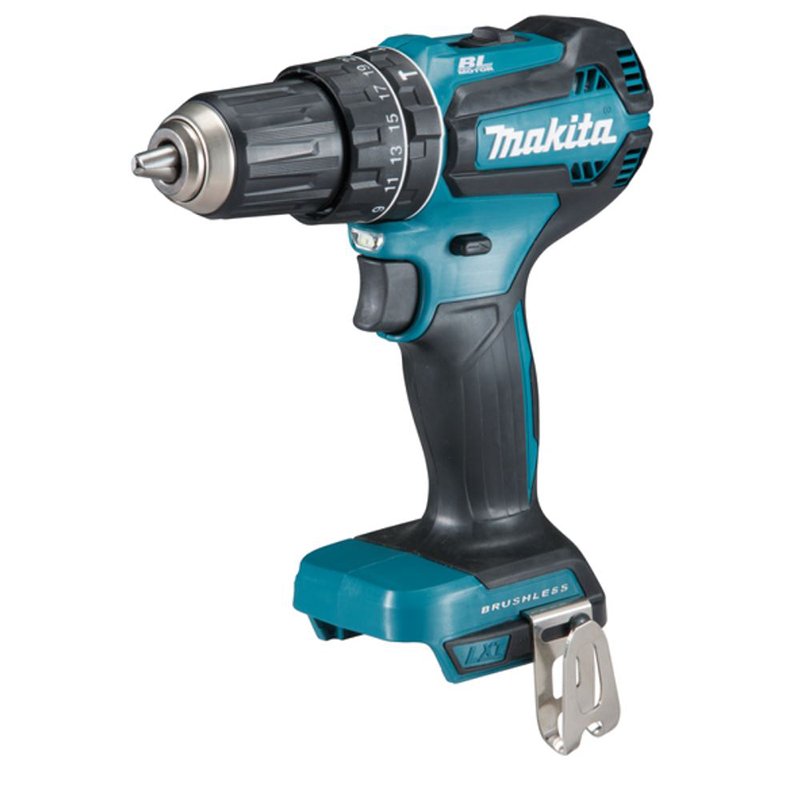 Máy khoan bắt vít makita dhp485z