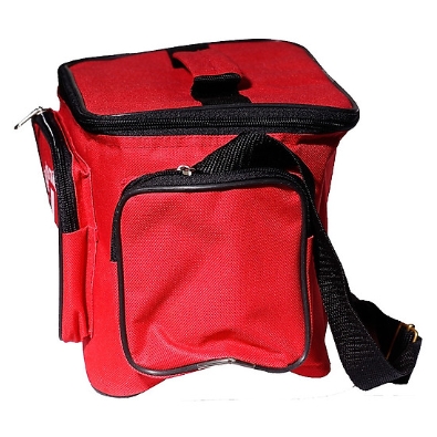 MEDICAL BAG