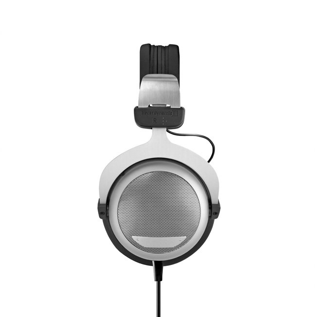 [Trả góp 0%]Tai nghe phòng thu Beyerdynamic DT880 Edition
