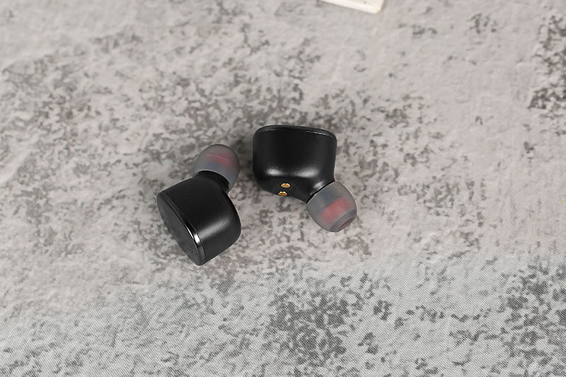 Tai nghe Bluetooth True Wireless Mozard T302A
