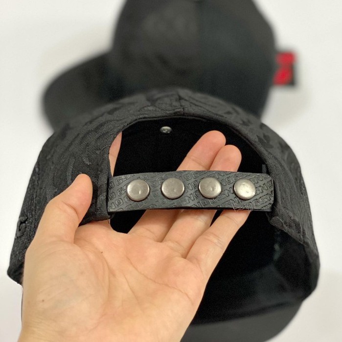 Nón hip hop,mũ snapback,nón lưỡi trai