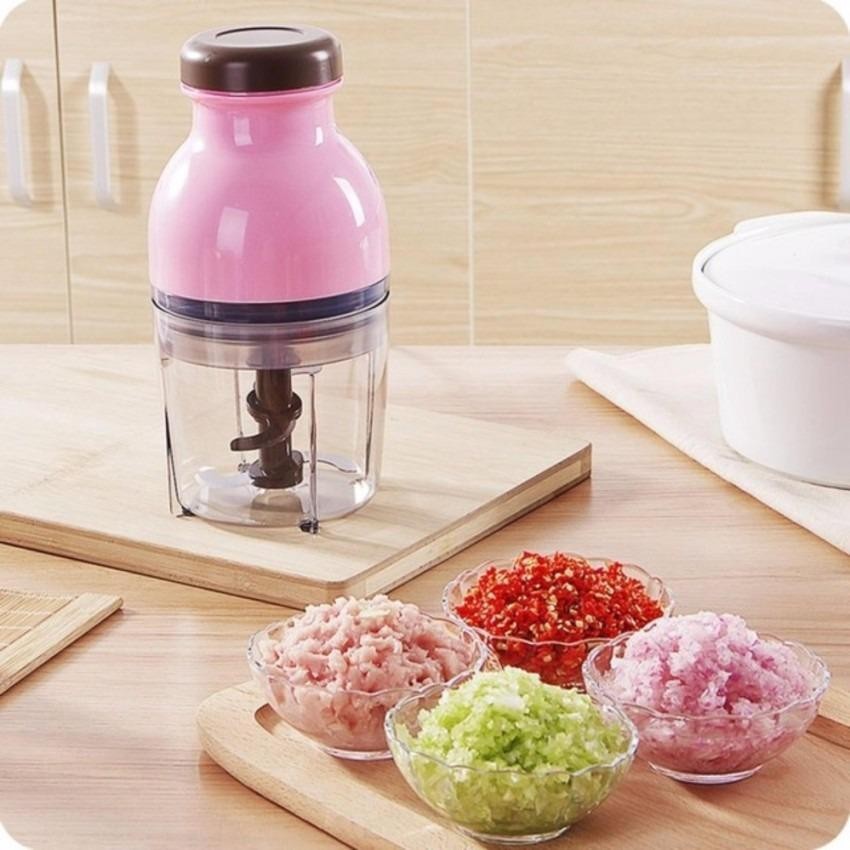 Máy xay sinh tố Osaka ,xay thịt cá,xay đá,xay hoa quả chính Hãng Osaka mẫu Mới,,siêu tiện lợi