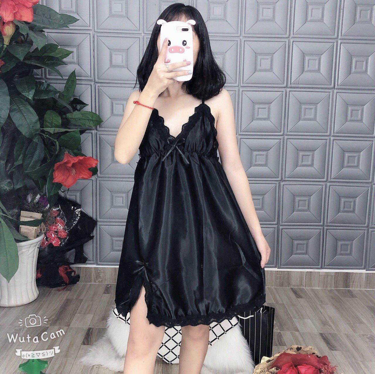 [HCM]ĐẦM NGỦ PHI LỤA SIÊU QUYẾN RŨ DXX