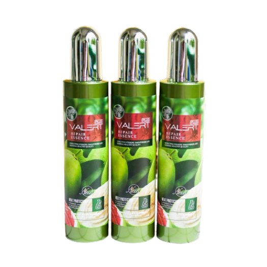 Xịt Bưởi Dưỡng Tóc Grapefruit 220ml