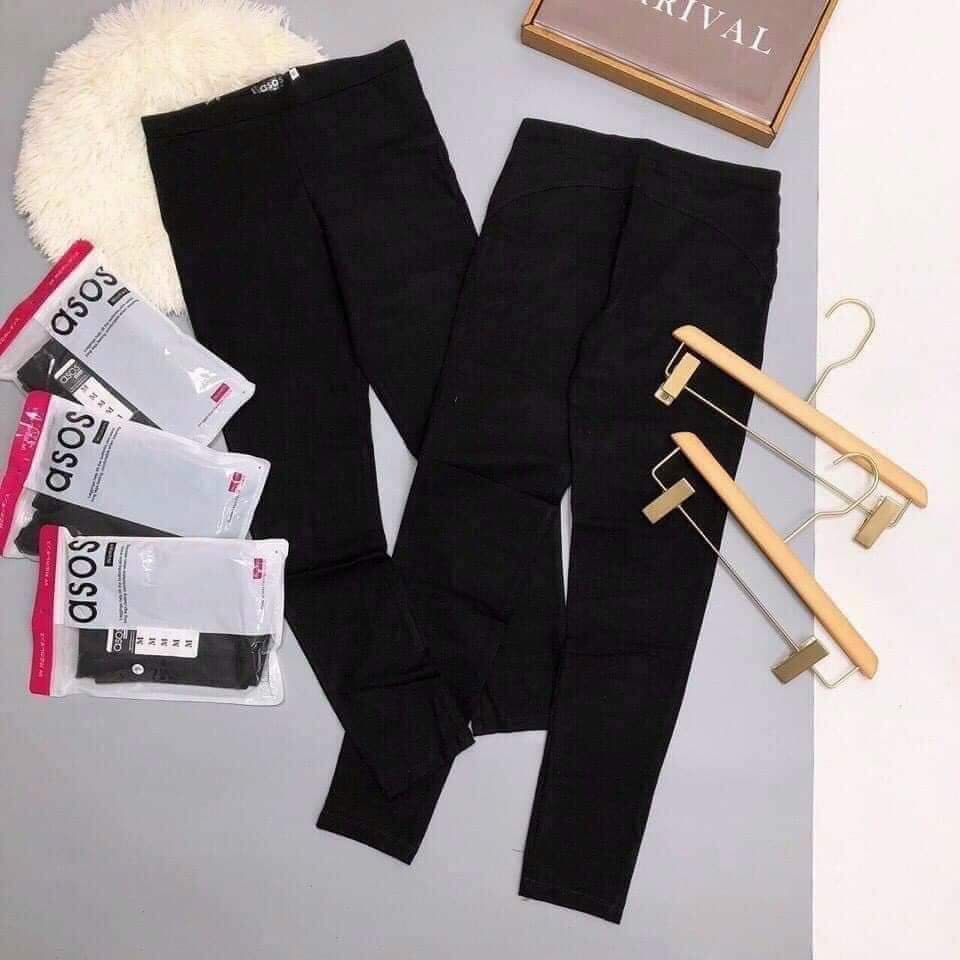 Quần Legging Asos loại 1