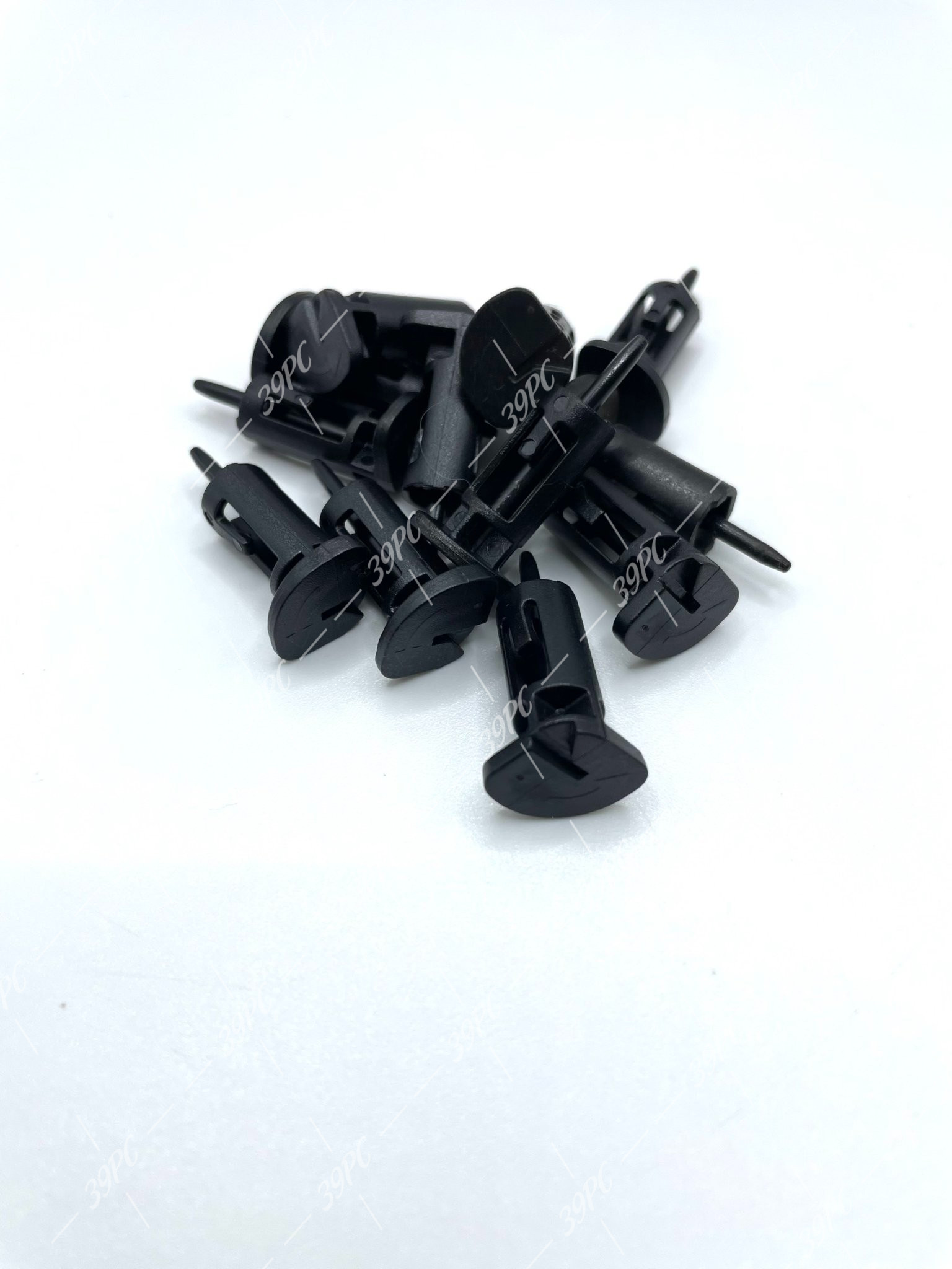 [39PC] Bộ Chân Fan Cpu, Fan Stock Intel