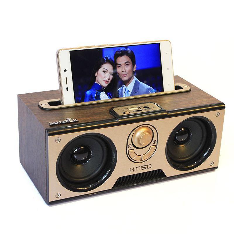 (GIá Huỷ DIệt)  Loa Sup Hàng Bãi Mỹ  KM-7 ,Chọn Loa Bluetooth Cao Cấp Âm Bass Trầm căng Âm Vang Sống Động, Loa Bluetooth  KM-7 không dây Thẻ di động Loa kép Mini Cannon Audio Điện thoại di động Loa siêu trầm Nhiều màu có sẵn