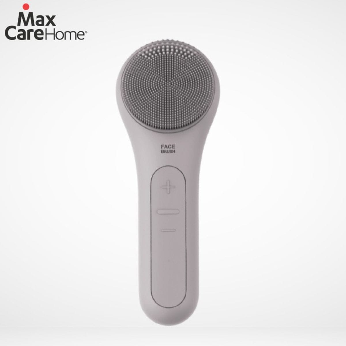 MÁY RỬA MẶT MAXCARE - MAX999