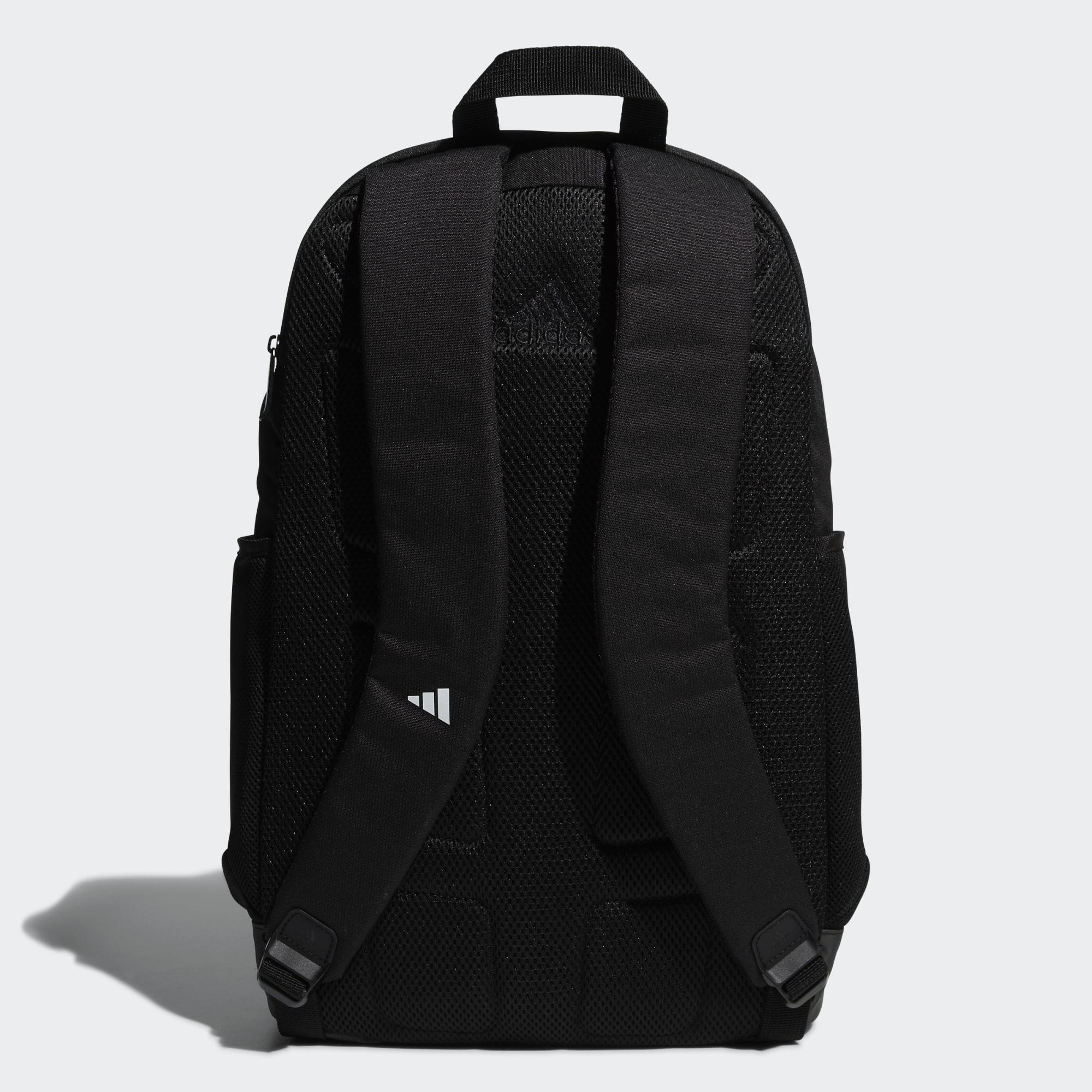 (KÈM QUÀ TẶNG) Balo thời trang Classic Urban Backpack FM6861