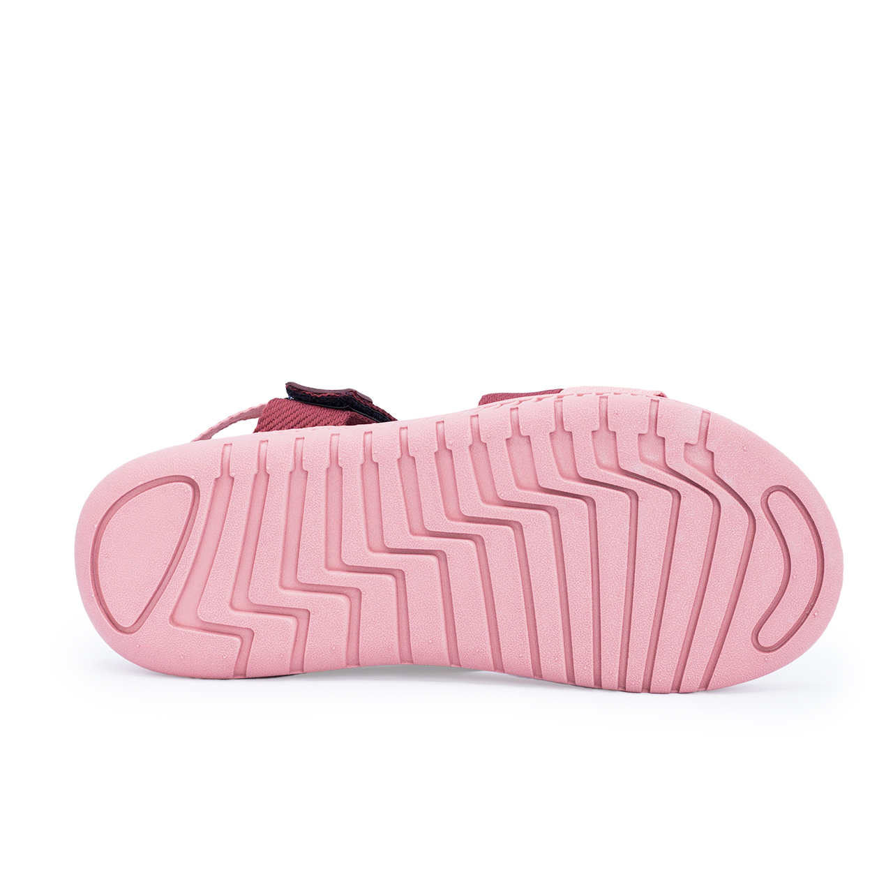Giày sandal nữ Facota HA08