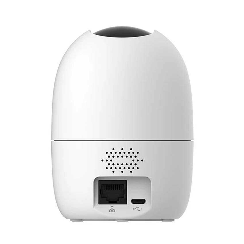 Camera Imou A1 IPC-A22EP-L-V2 (2MP), xoay 360 DSS - SP010216