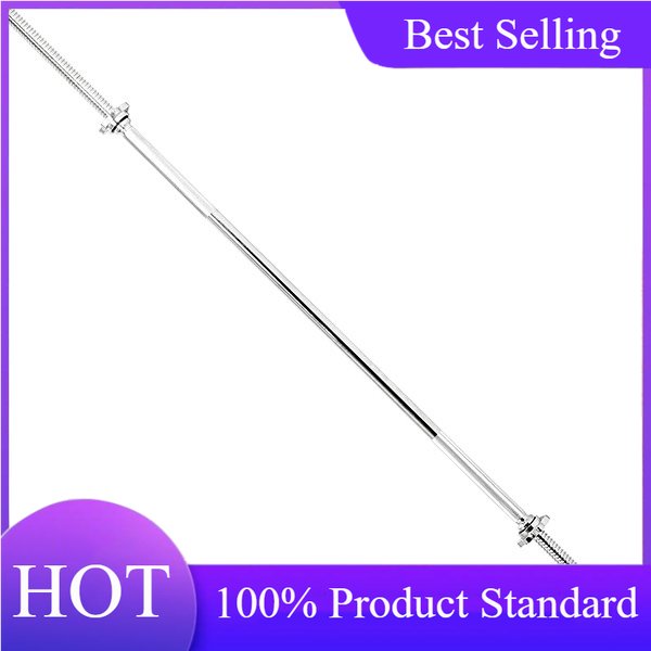 Đòn Tạ Phi 27 Các Loại 35CM, 1.2M, 1.5M, 1.8M