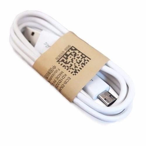 Dây sạc cổng micro usb