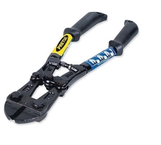 Kèm cắt cộng lực 14in Pretul  20945