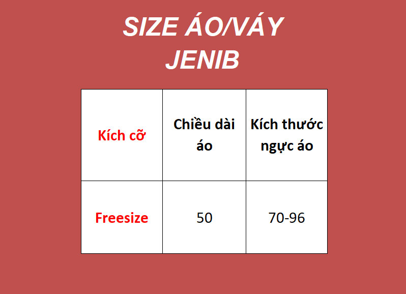 Áo Ba Lỗ Dệt Kim Đan Dây Trước Ngực
