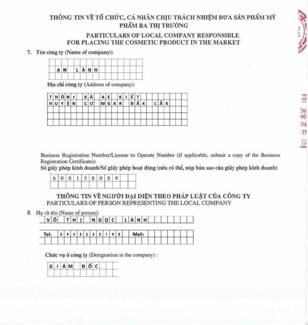 Wax lông An lành ( Tặng 50 tờ giấy + 2 que wax )