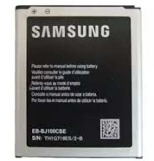 Pin cho Samsung J120/ J1 2016 zin phụ kiện