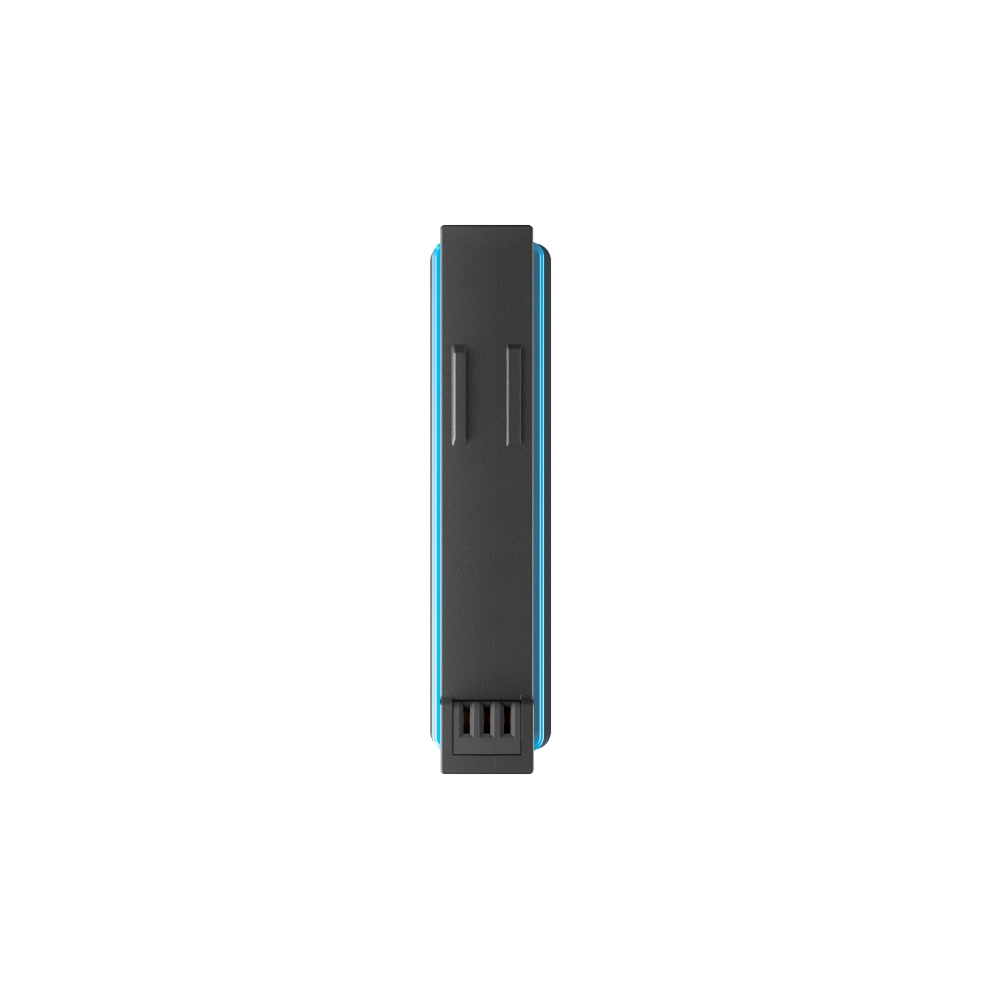 PIN INSTA360 X3 / ONE X2 CHÍNH HÃNG