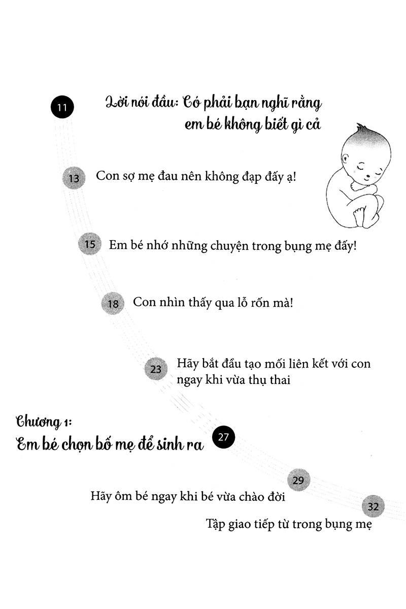 Sách - Mẹ Nhật Thai Giáo (THA) - Newshop