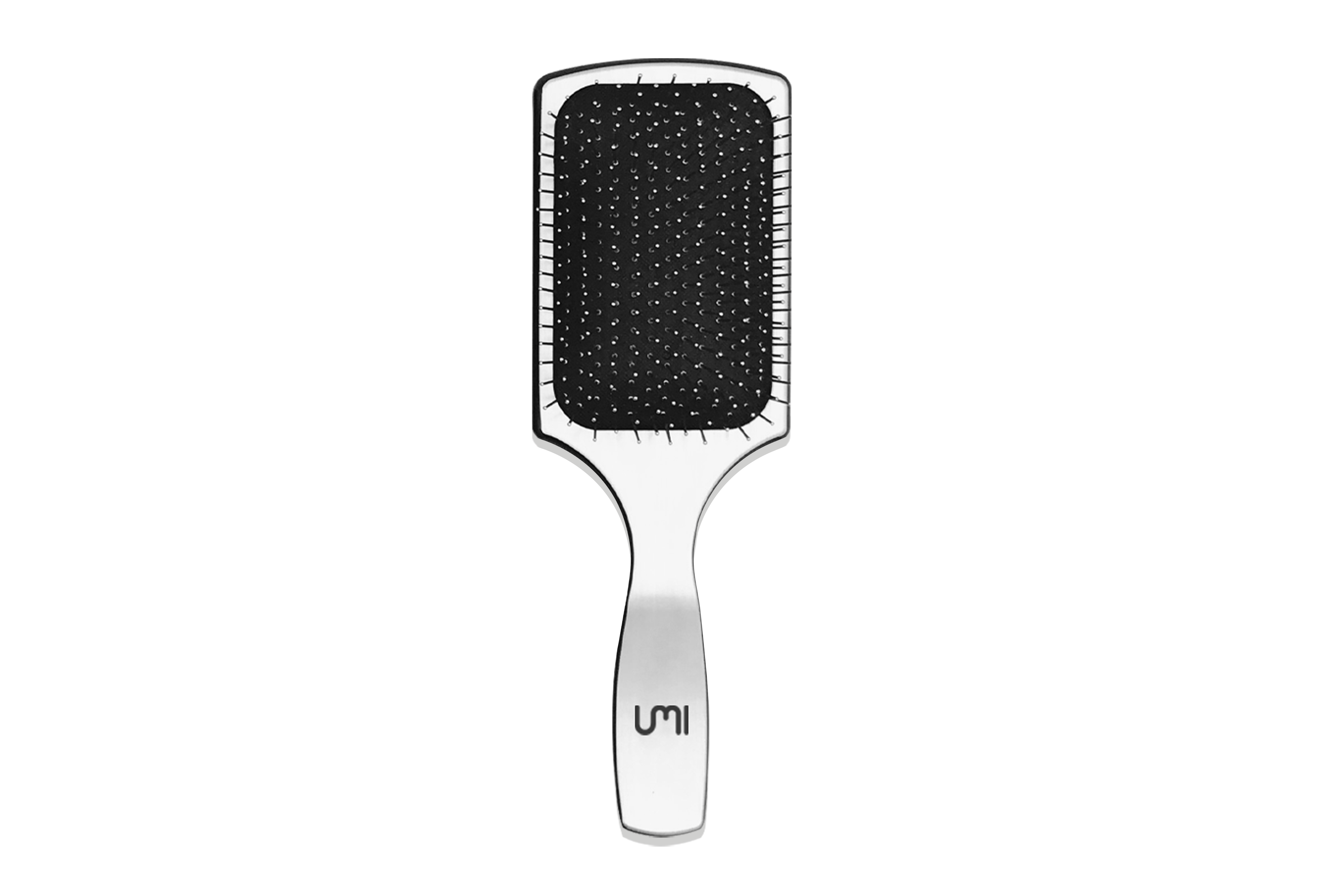 Lược Umi Magic Hair Brush