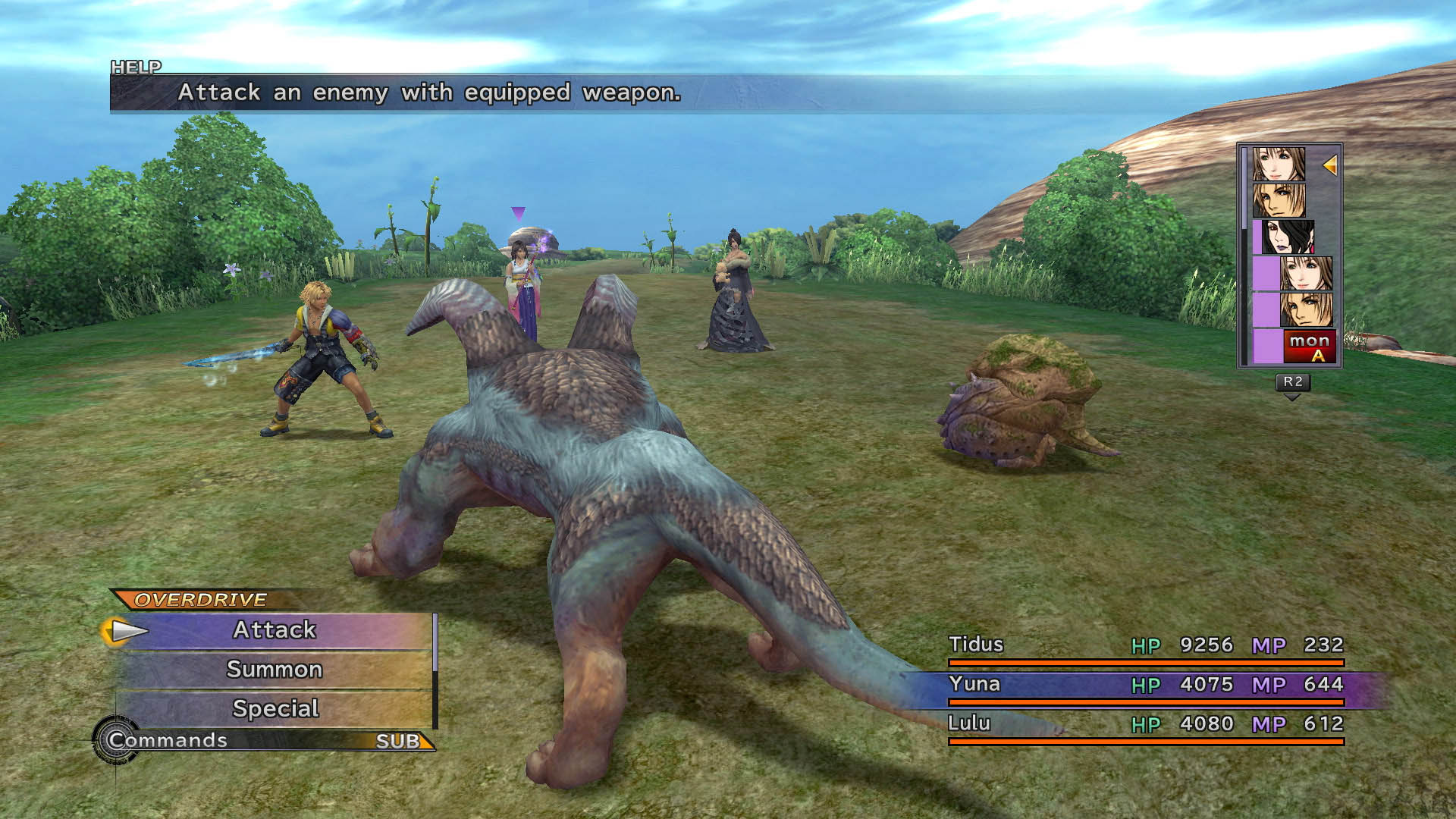 [HCM]Thẻ game Final Fantasy X/X-2 Nitendo Switch