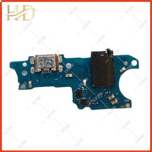 BỘ CHÂN SẠC SAMSUNG A03 / A135