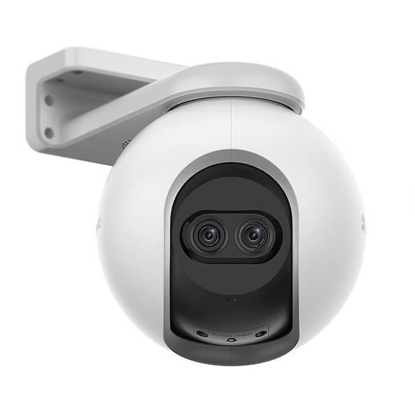 Camera EZVIZ CS-C8PF 1080p