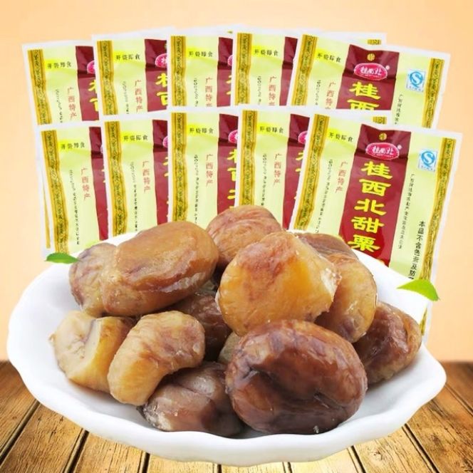 COMBO 5 GÓI HẠT DẺ TẨM MẬT ONG